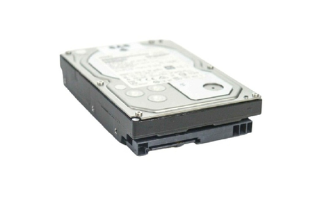 Hitachi HTS721010A9E630 6GBPS Hard Drive