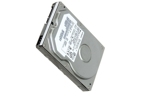 Hitachi HTS723232L9A360 320GB SATA 3GBPS HDD