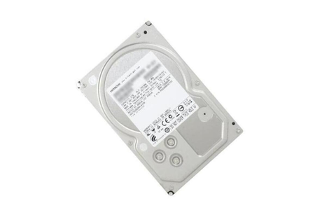 Hitachi HUA722050CLA330 7.2K RPM Hard Drive