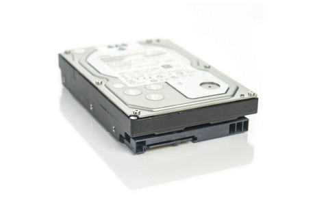 Hitachi HUH721008ALE600 SATA 8TB Hard Disk