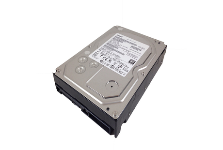 Hitachi HUS151414VL3800 147GB Hard Disk