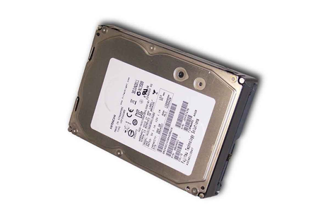 Hitachi HUS156030VLS600 300GB Hard Disk