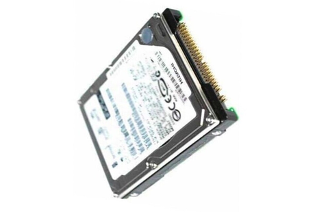 Hitachi HUS156060VLS600 600GB Hard Disk