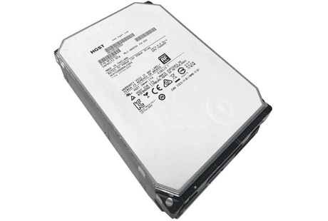 Hitachi 0F18335 SATA Hard Disk Drive