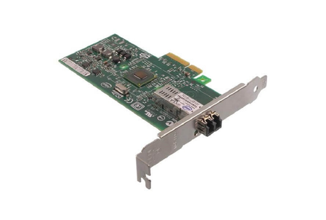 IBM 42C1752 1 Port Interface Card