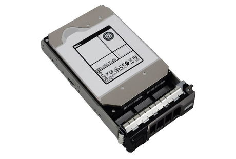 R72NV Dell 600GB SAS 6GBPS Hard Disk Drive