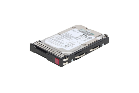 507127-S21 HP 300GB Internal Hard Disk