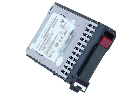 508040-001 HP 2TB Hard Disk Drive