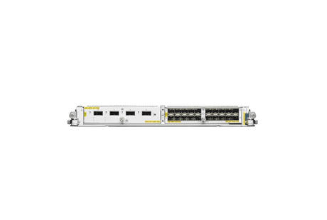 Cisco A9K-MOD160-TR Expansion Module