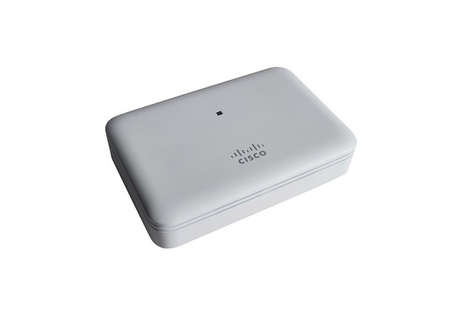 Cisco AIR-AP1815T-E-K9 Wave 2 Access Point