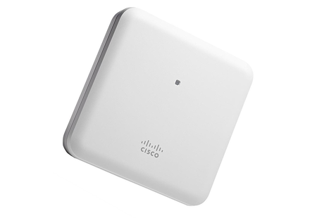 Cisco AIR-AP1852I-E-K9 1.27GBPS Access point