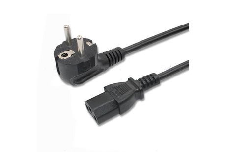 Cisco CAB-9K12A-NA= Plug Power Cord