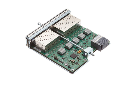 Cisco EPA-18X1GE Ethernet Adapter