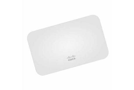 Cisco GR10-HW-US Access Point