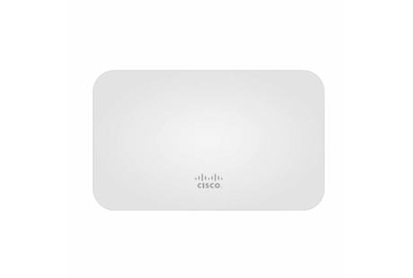 Cisco GR10-HW-US Ethernet Access Point