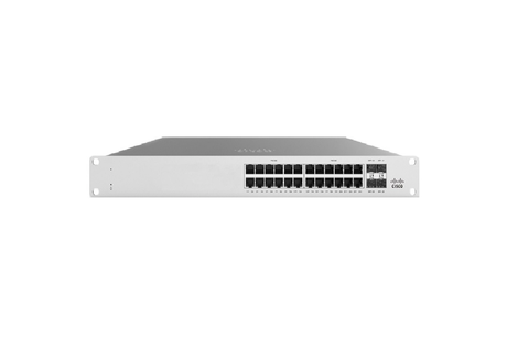Cisco MS250-24-HW 24 ports Switch