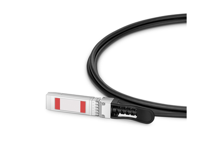 Cisco QDD-400-CU1M= 1 Meter Cable