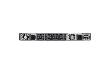Cisco UCS-FI-6454 Managed Switch