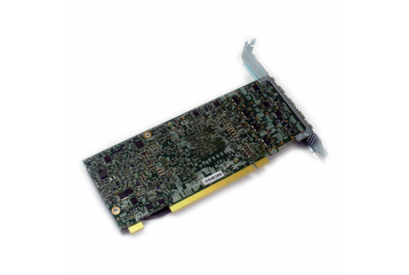 Cisco UCSC-PCIE-C25Q-04 PCI-E Adapter