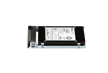 Dell 5H9RV 3.2TB Hot Plug SSD