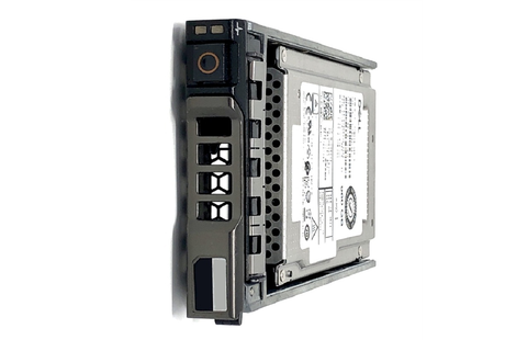 Dell 7HHF6 1.92TB TLC Solid State Drive
