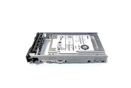 Dell 7HPM7 3.84TB Solid State Drive