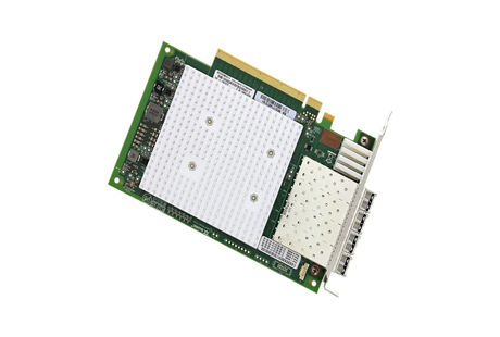 Dell QLE2764-T-DELL 32GB PCI-E Controller Card