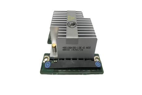 Dell R5HRK PCI-E Controller Card