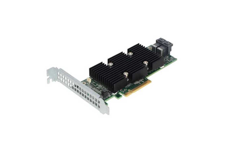 Dell TFKHK SAS-SATA Controller Card