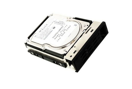 Fujitsu MAW3300NC 300GB SCSI Hard Disk