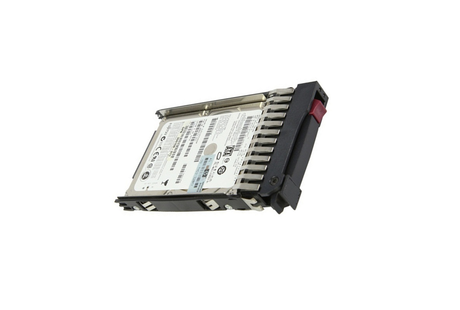 HP 431786-B21 SATA Hard Disk