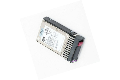HP 432146-001 300GB Hard Disk Drive