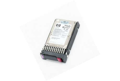 HP 432146-001 SAS Hard Disk