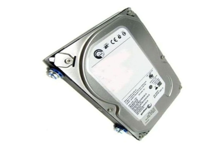 HP 453139-001 160GB Hard Disk Drive
