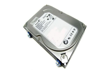 HP 453139-001 160GB Hard Disk