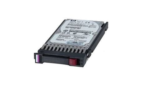 HP 480938-001 300GB Hard Disk Drive