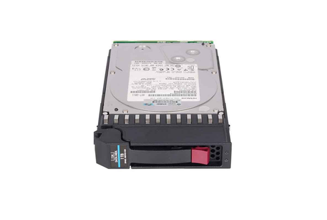 HP 482483-004 1TB Hard Disk