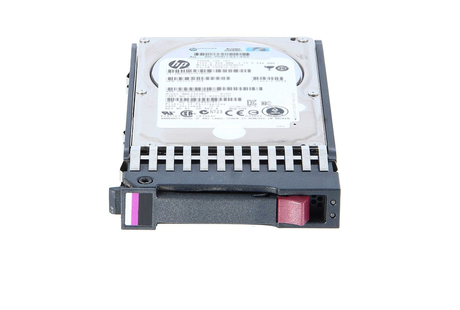 HP 625609-B21 1TB Hard Disk Drive