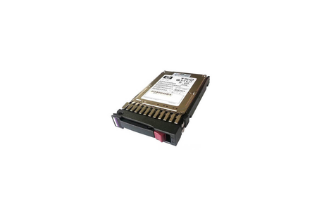 HP 700937-001 300GB Hard Disk Drive