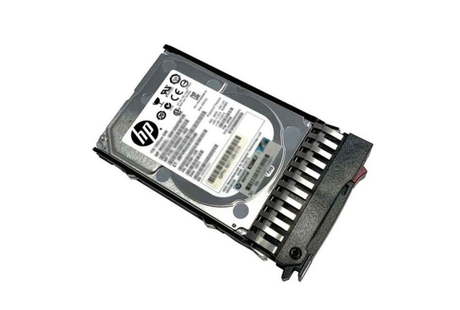 HP 801888-B21 SATA Hard Disk Drive