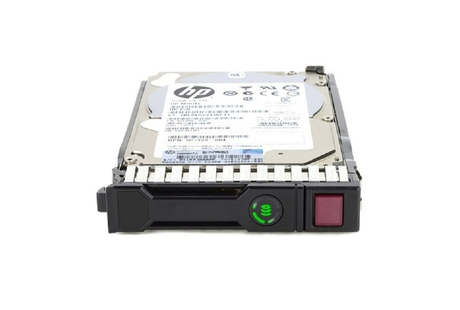 HP BD30087B53 300GB Hard Drive