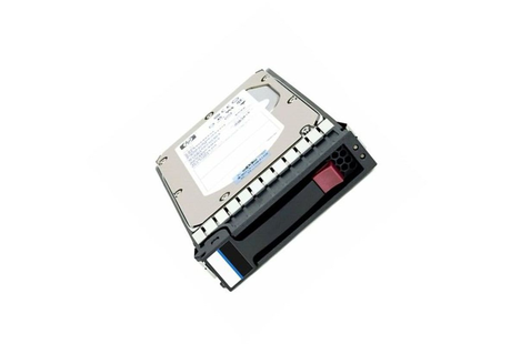 HP BD30088279 300GB Hard Disk