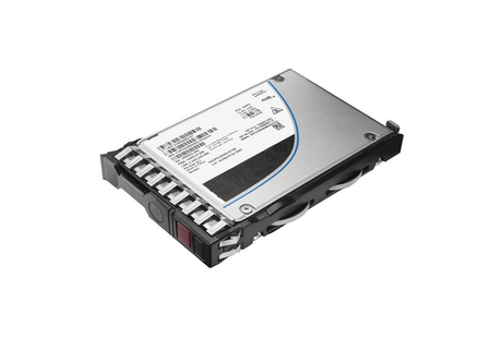 HPE P41502-001 24GBPS Solid State Drive