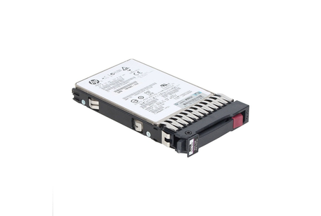 HPE P41506-001 800GB SAS 24GBPS SSD