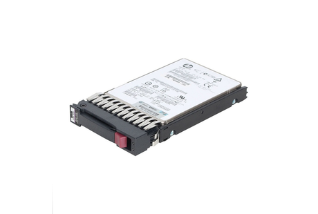 HPE P41506-001 800GB Write Intensive SSD