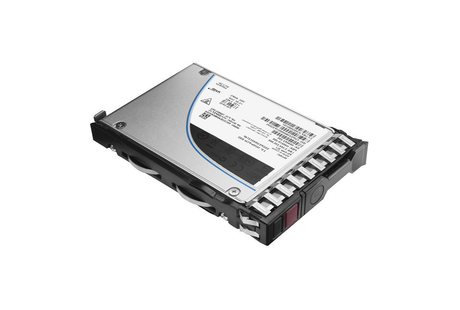 HPE P47815-B21 6GBPS Solid State Drive