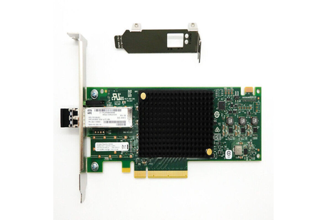 HPE R2E08-63001 32GB PCI-E Controller Card