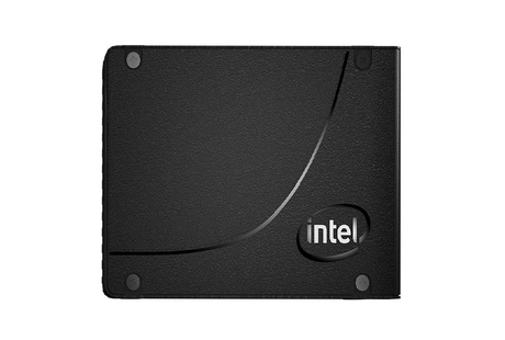 Intel SSDPE21M750GA01 750GB SSD