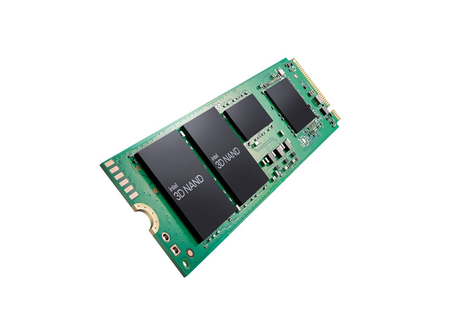 Intel SSDPEKNU010TZN1 1TB SSD