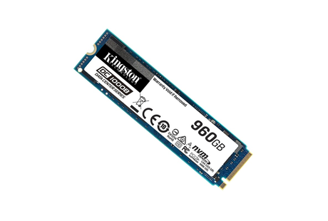 Kingston SEDC1000BM8/960G Internal SSD